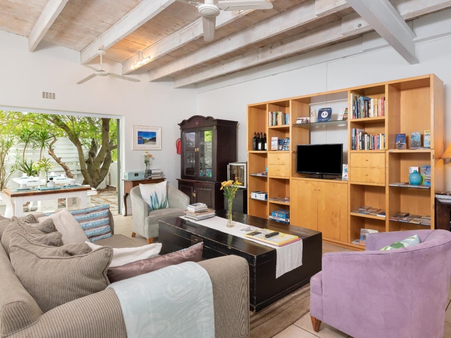 7 Bedroom Property for Sale in Camps Bay Western Cape